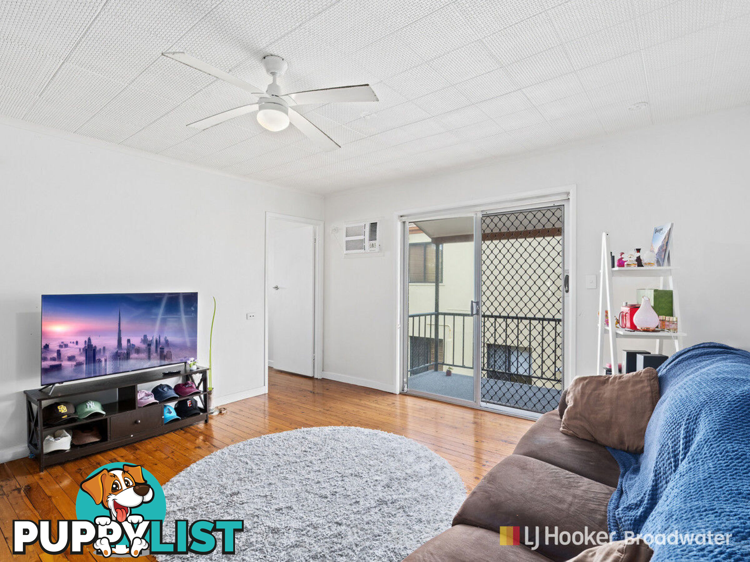 6/4 Sunshine Court LABRADOR QLD 4215