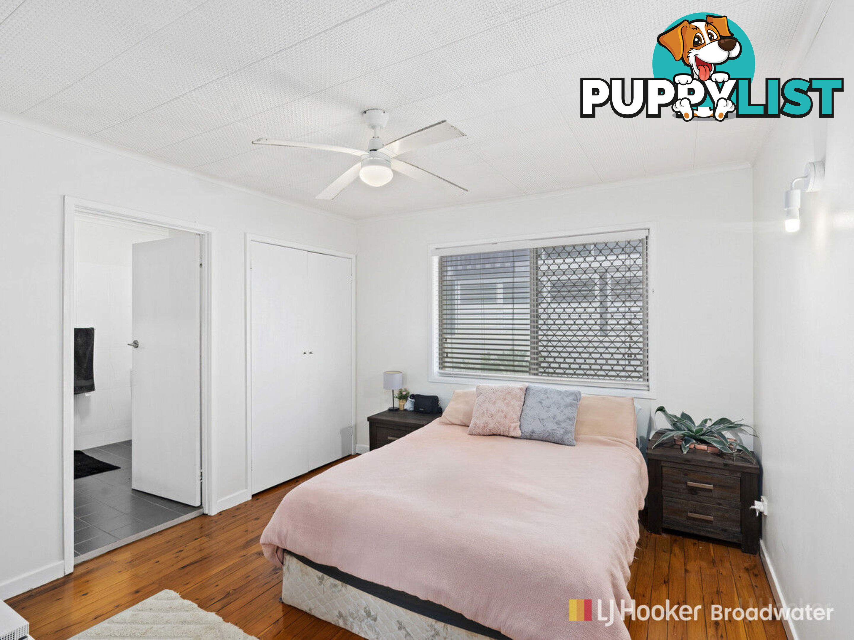 6/4 Sunshine Court LABRADOR QLD 4215