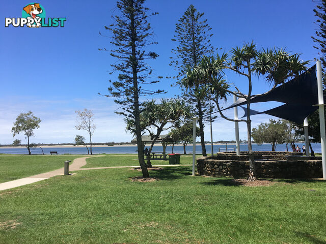 406/182-192 Marine Parade LABRADOR QLD 4215