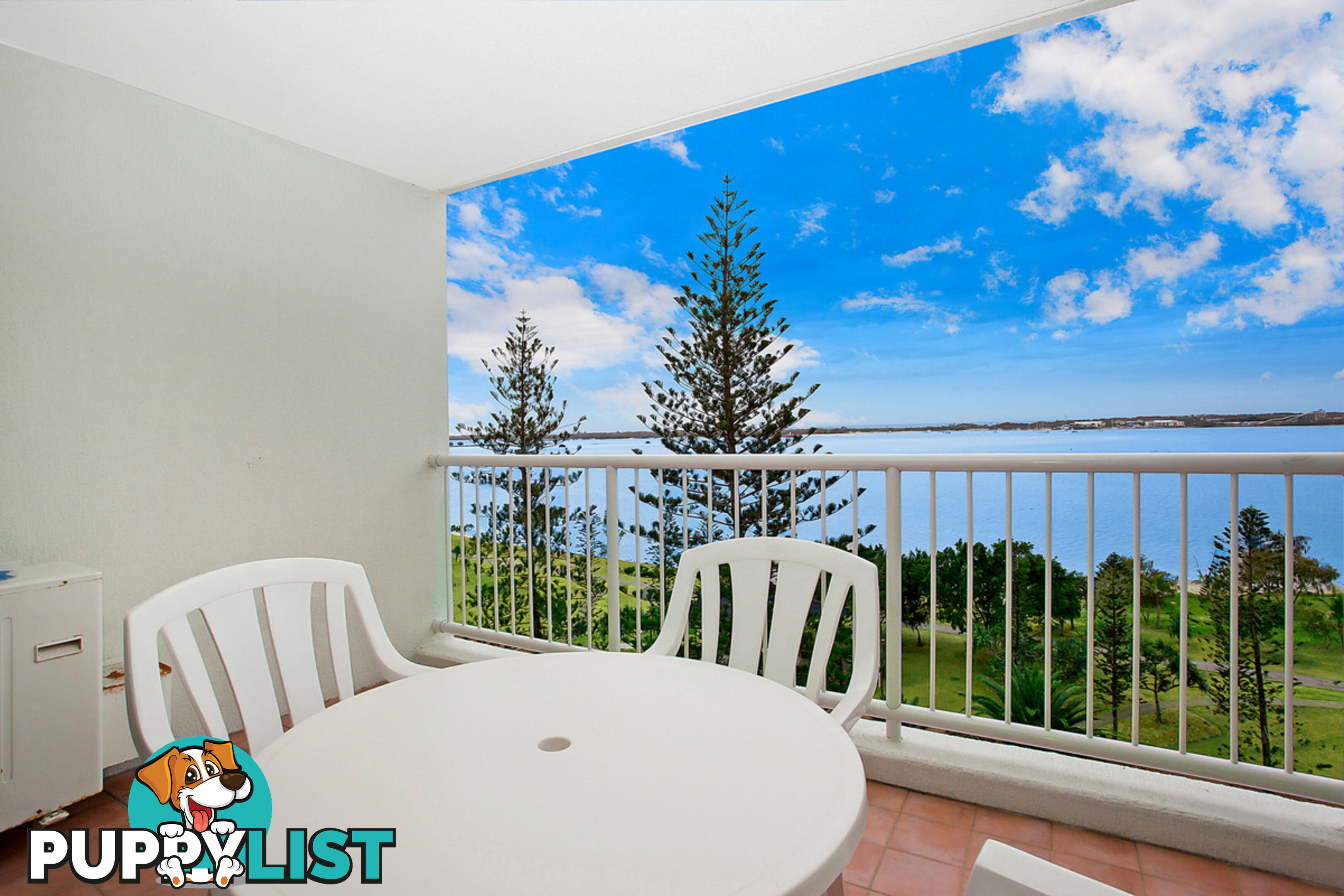 406/182-192 Marine Parade LABRADOR QLD 4215