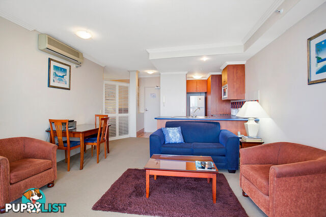 406/182-192 Marine Parade LABRADOR QLD 4215