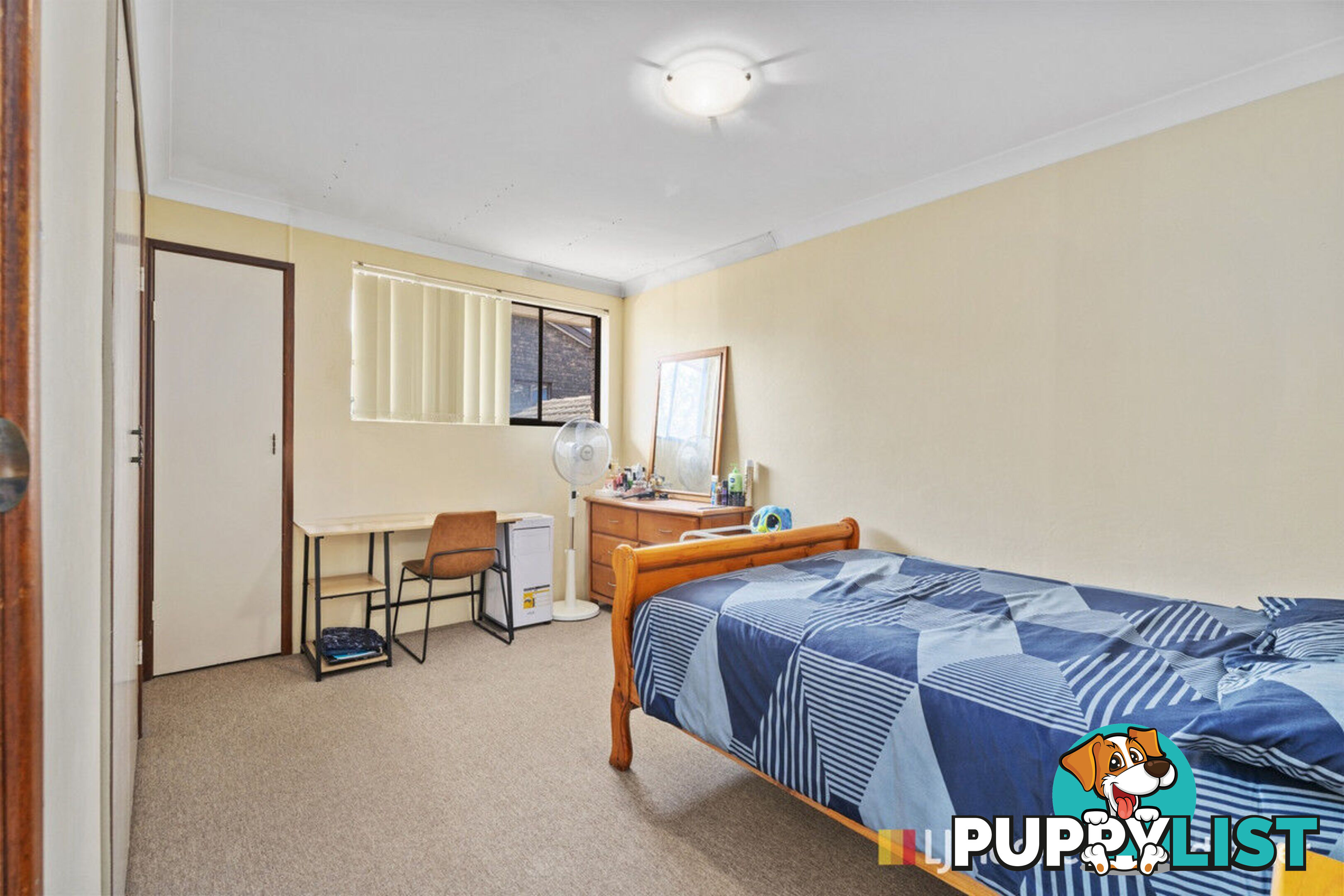 1/14 Milton Avenue & 2-4 / 413 Bayview Street PARADISE POINT QLD 4216