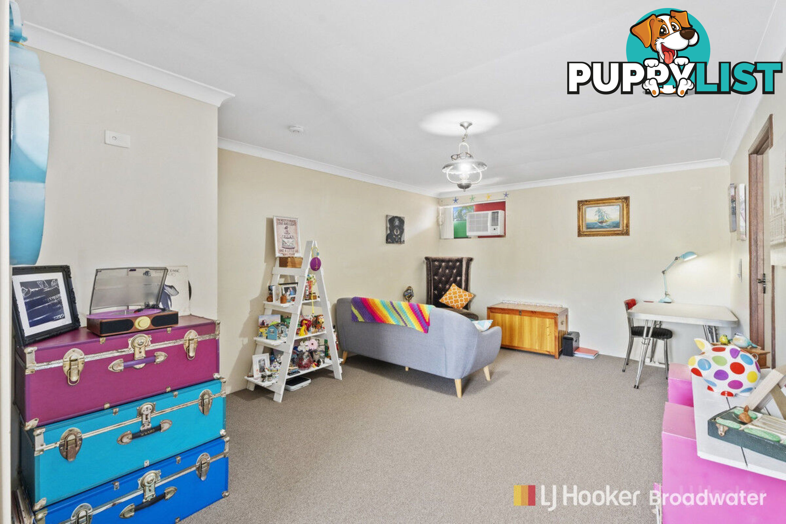 1/14 Milton Avenue & 2-4 / 413 Bayview Street PARADISE POINT QLD 4216