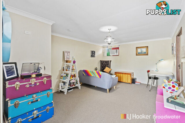1/14 Milton Avenue & 2-4 / 413 Bayview Street PARADISE POINT QLD 4216