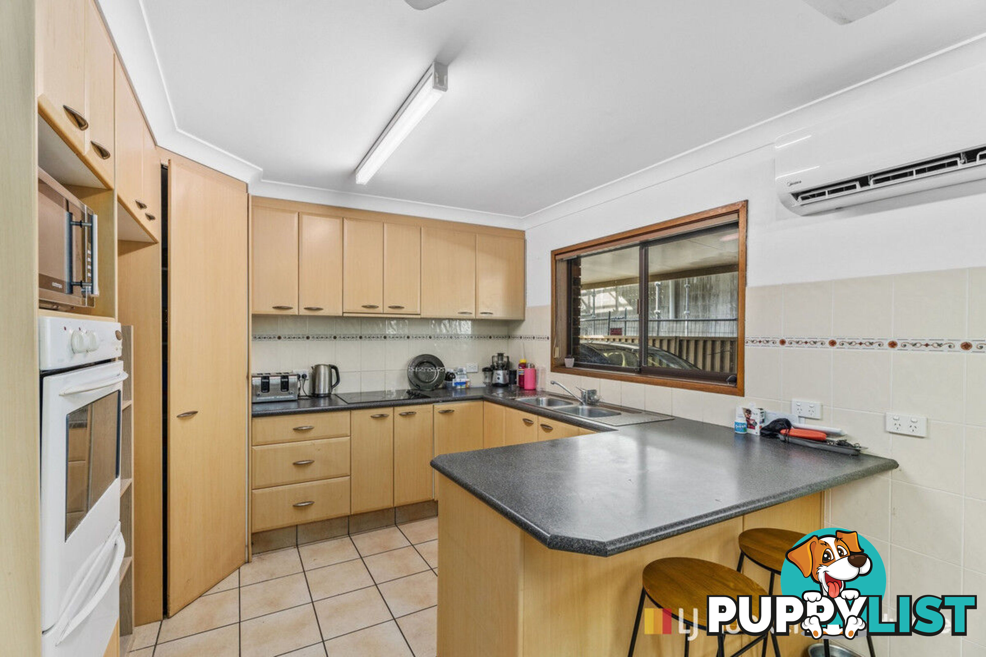 1/14 Milton Avenue & 2-4 / 413 Bayview Street PARADISE POINT QLD 4216