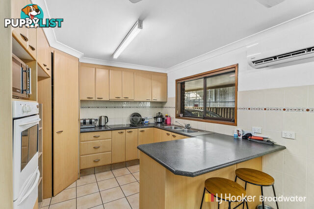 1/14 Milton Avenue & 2-4 / 413 Bayview Street PARADISE POINT QLD 4216