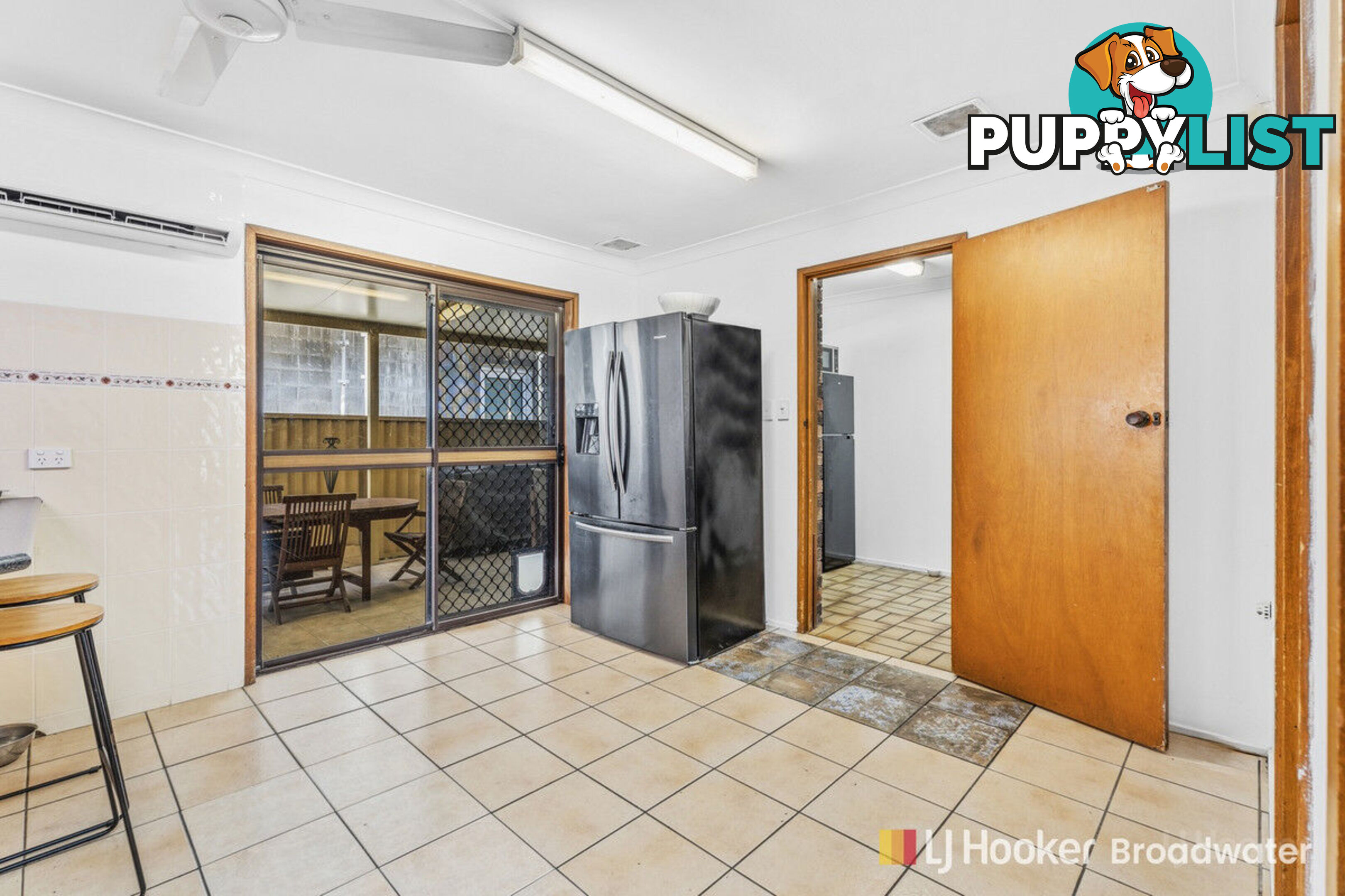 1/14 Milton Avenue & 2-4 / 413 Bayview Street PARADISE POINT QLD 4216