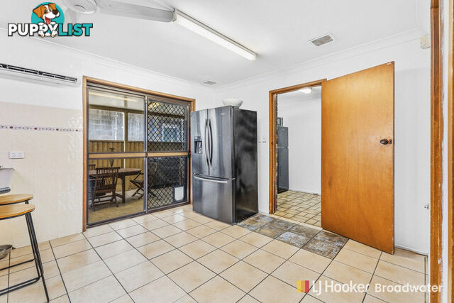 1/14 Milton Avenue & 2-4 / 413 Bayview Street PARADISE POINT QLD 4216