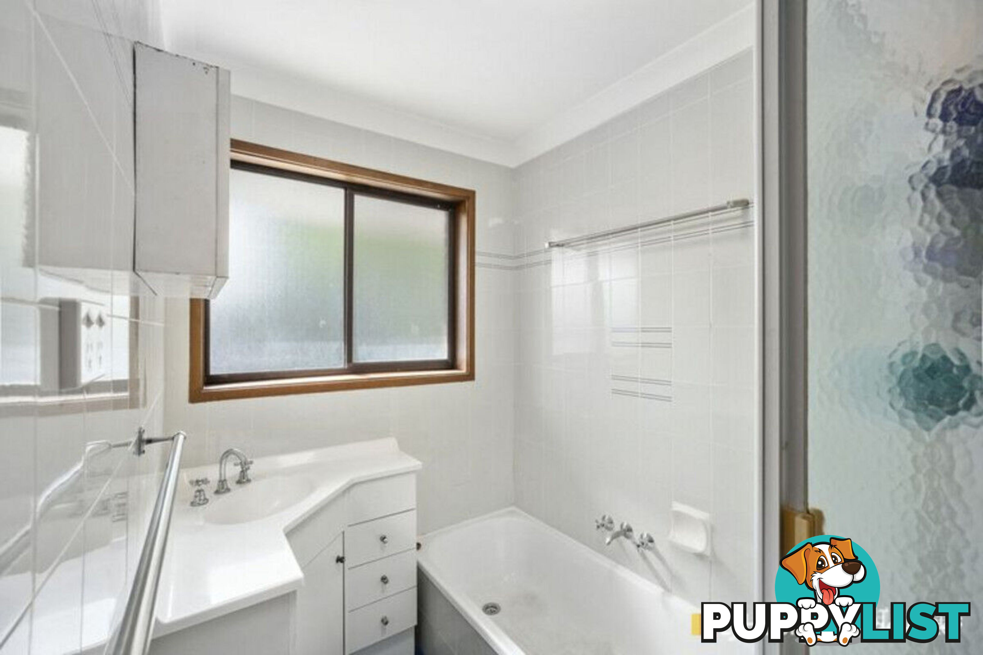 1/14 Milton Avenue & 2-4 / 413 Bayview Street PARADISE POINT QLD 4216