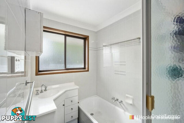 1/14 Milton Avenue & 2-4 / 413 Bayview Street PARADISE POINT QLD 4216