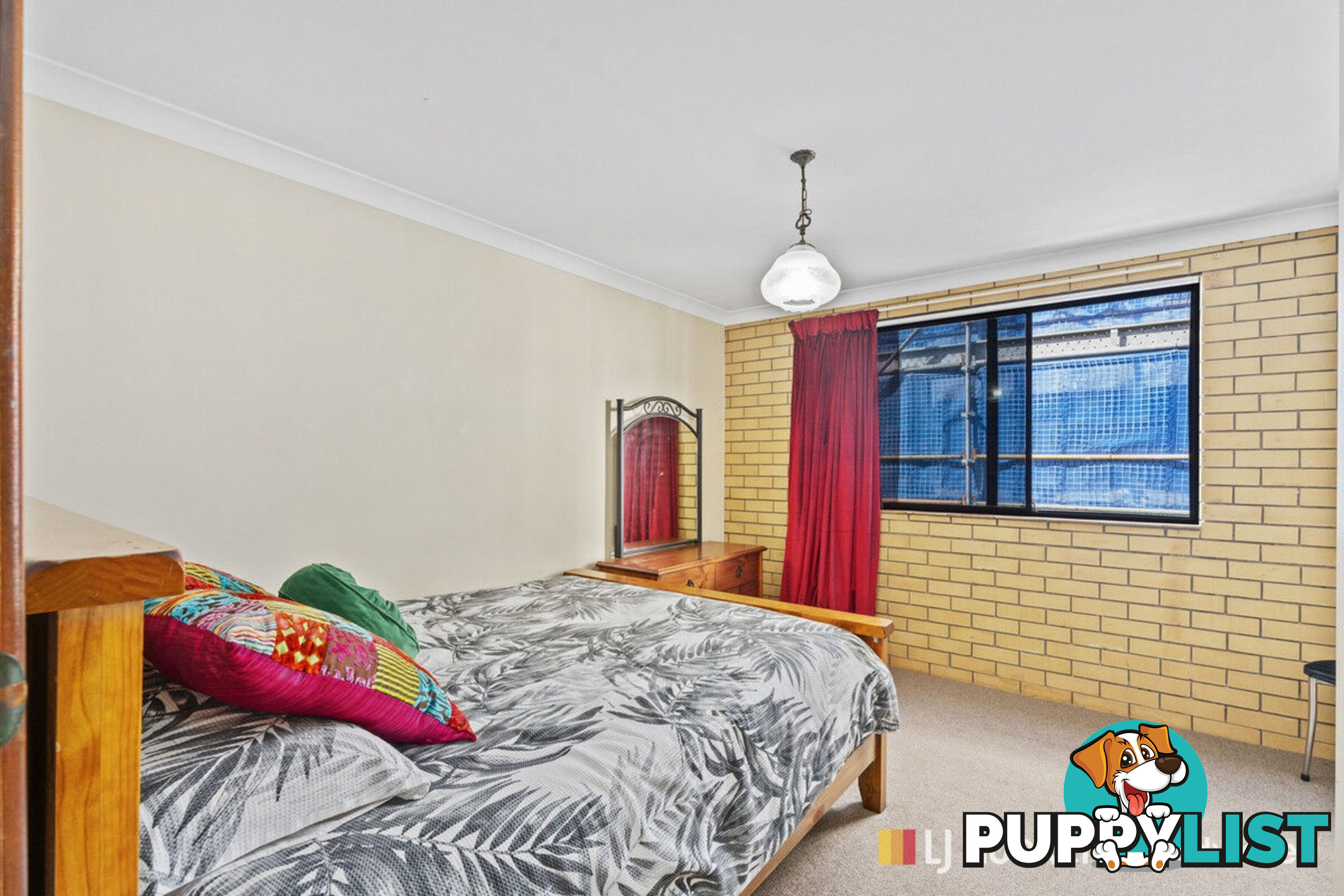1/14 Milton Avenue & 2-4 / 413 Bayview Street PARADISE POINT QLD 4216