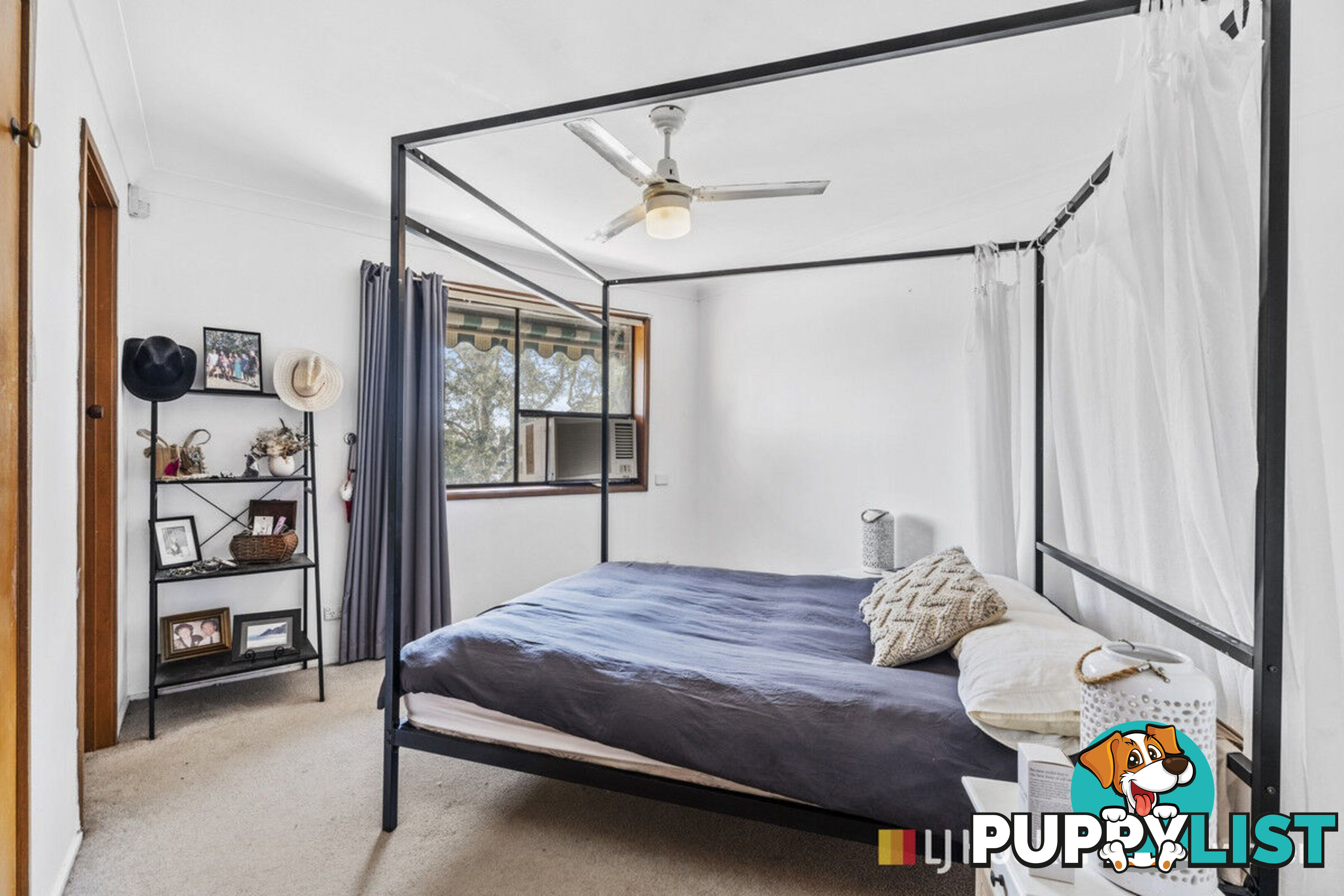 1/14 Milton Avenue & 2-4 / 413 Bayview Street PARADISE POINT QLD 4216