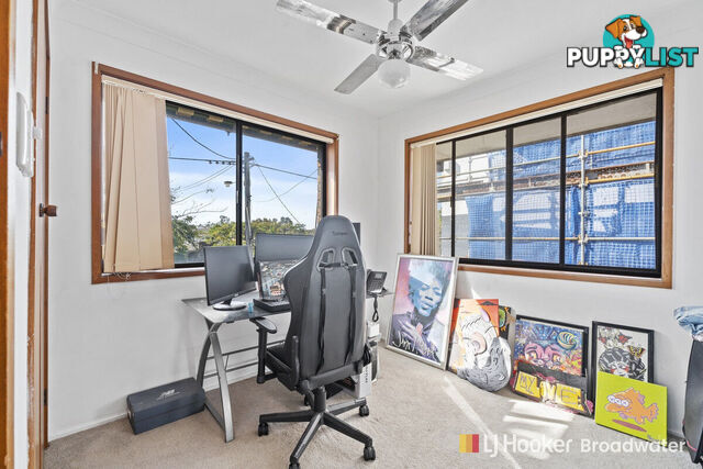 1/14 Milton Avenue & 2-4 / 413 Bayview Street PARADISE POINT QLD 4216