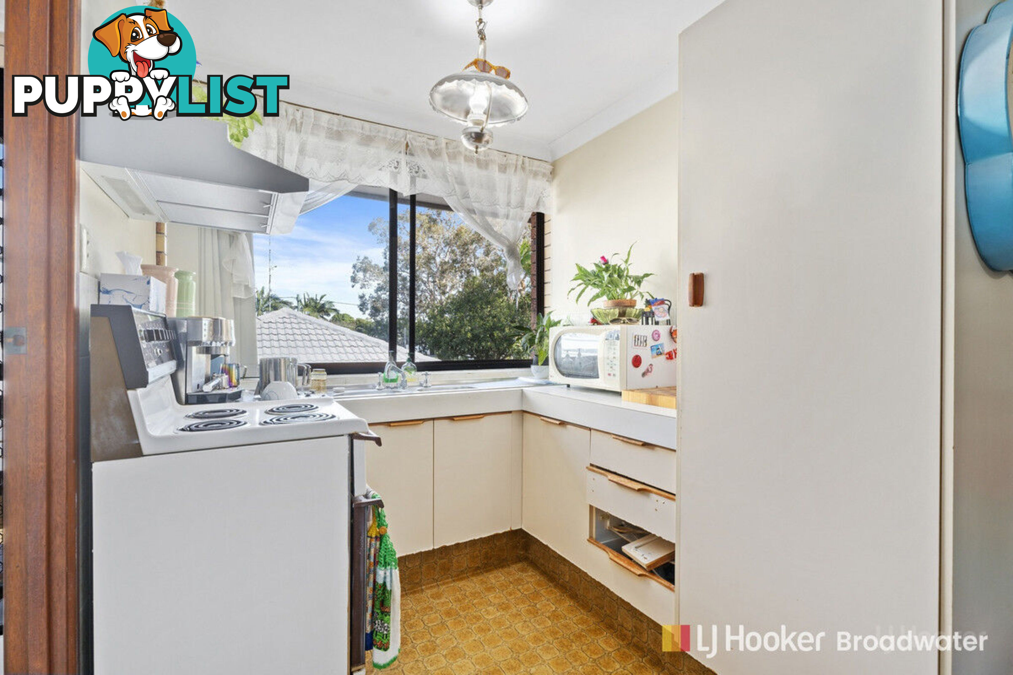1/14 Milton Avenue & 2-4 / 413 Bayview Street PARADISE POINT QLD 4216