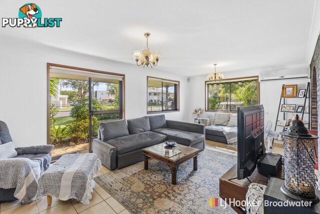 1/14 Milton Avenue & 2-4 / 413 Bayview Street PARADISE POINT QLD 4216