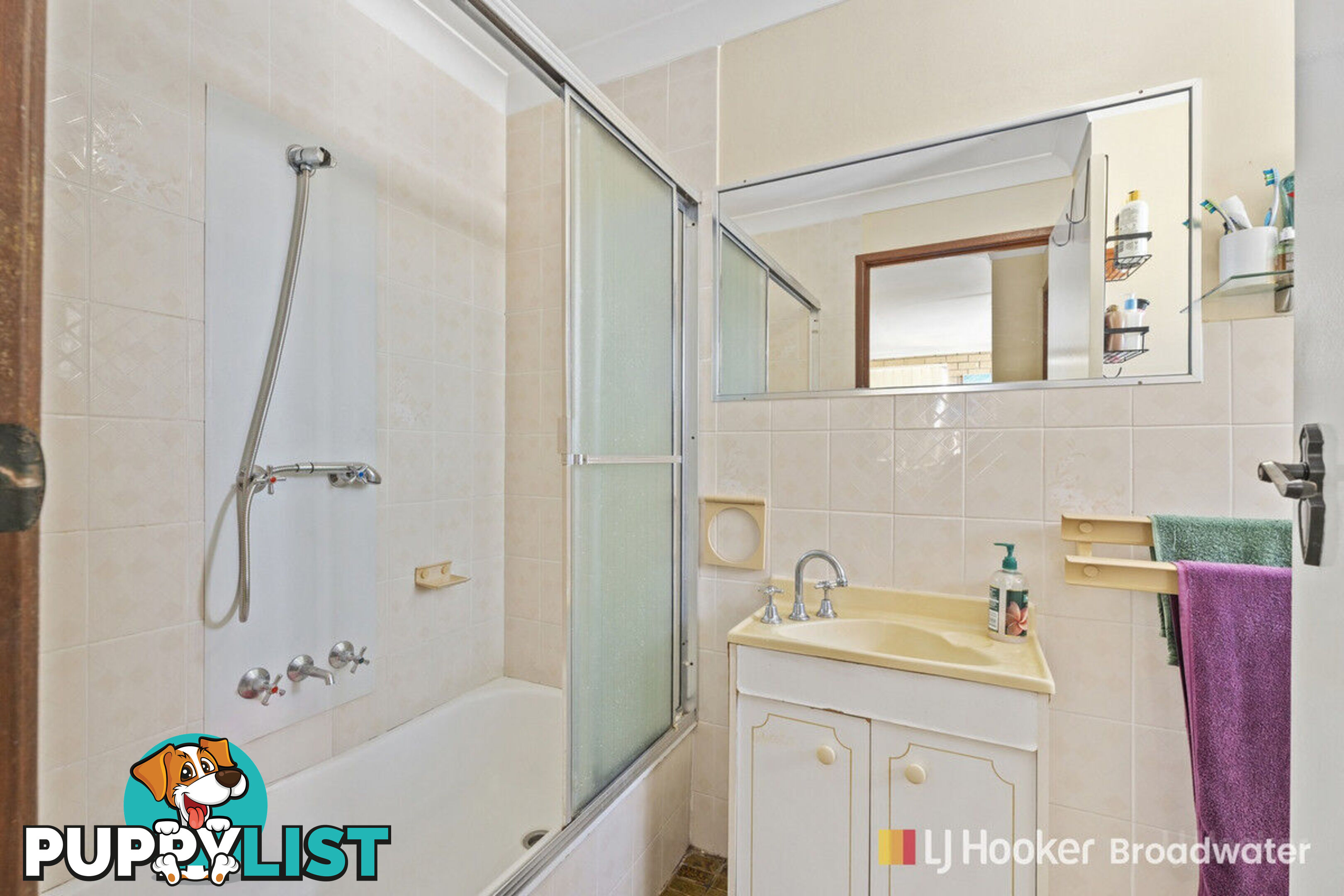 1/14 Milton Avenue & 2-4 / 413 Bayview Street PARADISE POINT QLD 4216