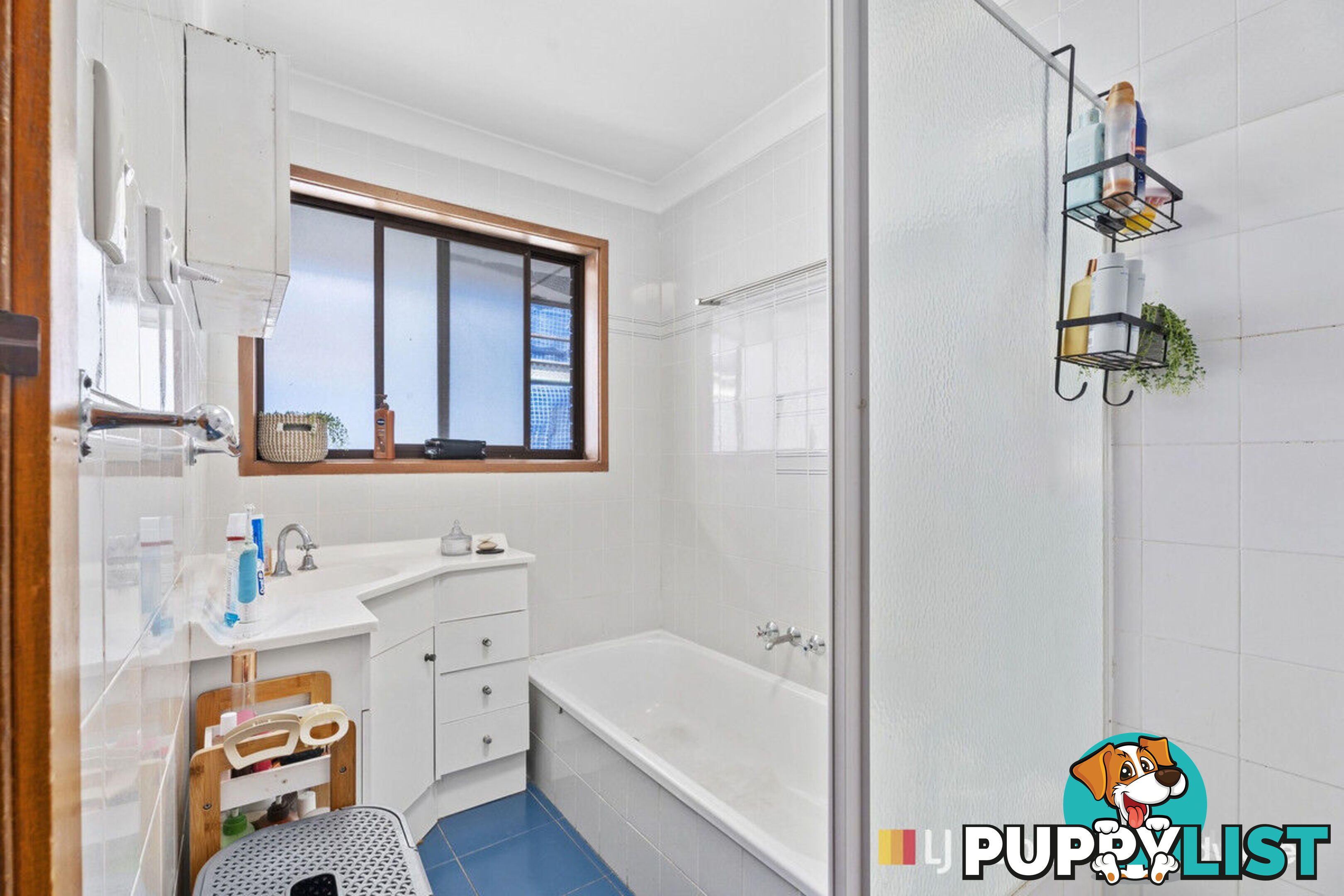 1/14 Milton Avenue & 2-4 / 413 Bayview Street PARADISE POINT QLD 4216