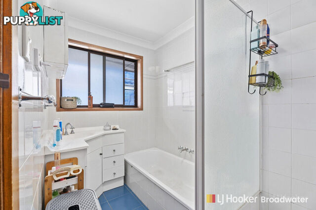1/14 Milton Avenue & 2-4 / 413 Bayview Street PARADISE POINT QLD 4216