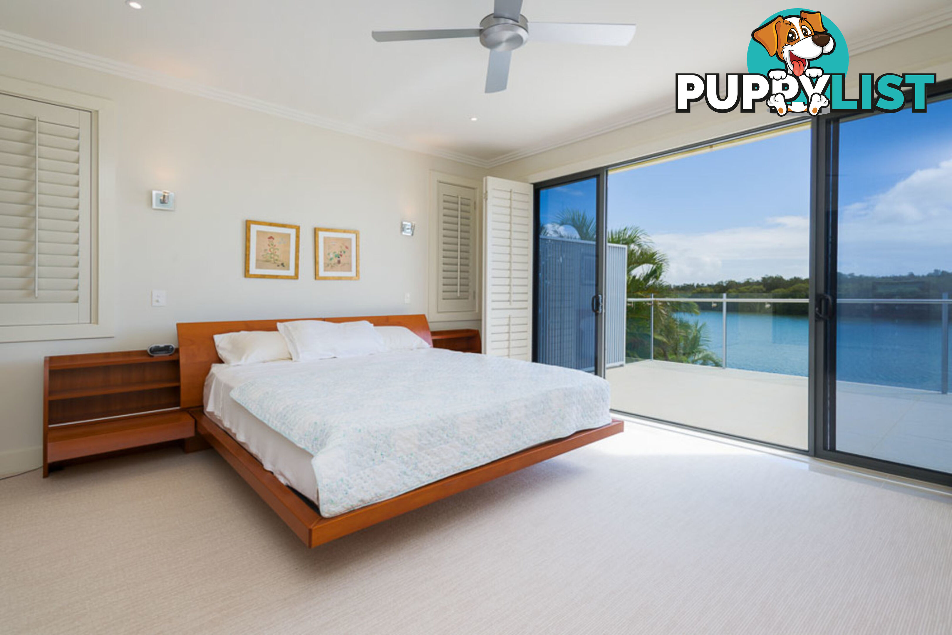 8088 Riverside Drive HOPE ISLAND QLD 4212