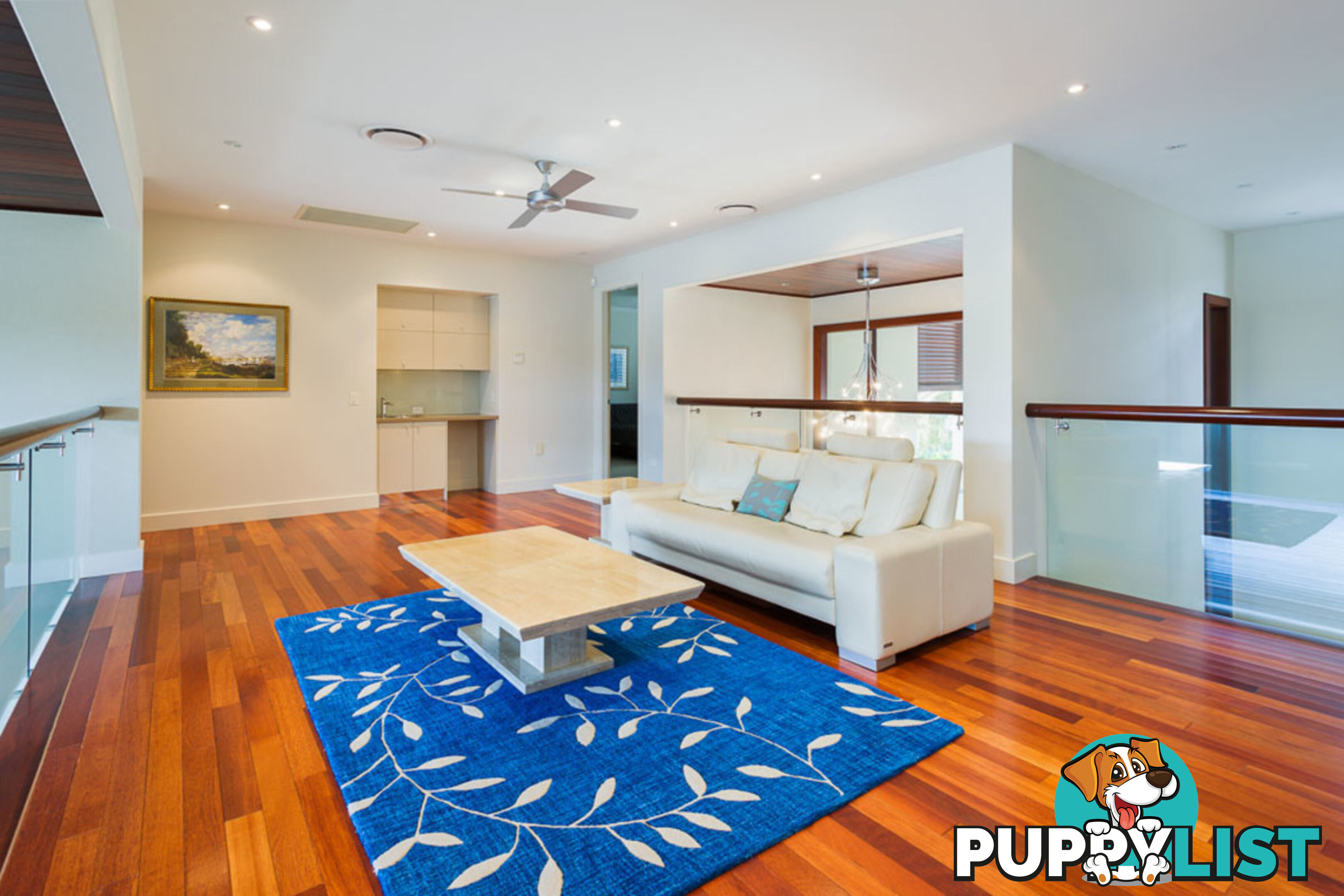 8088 Riverside Drive HOPE ISLAND QLD 4212