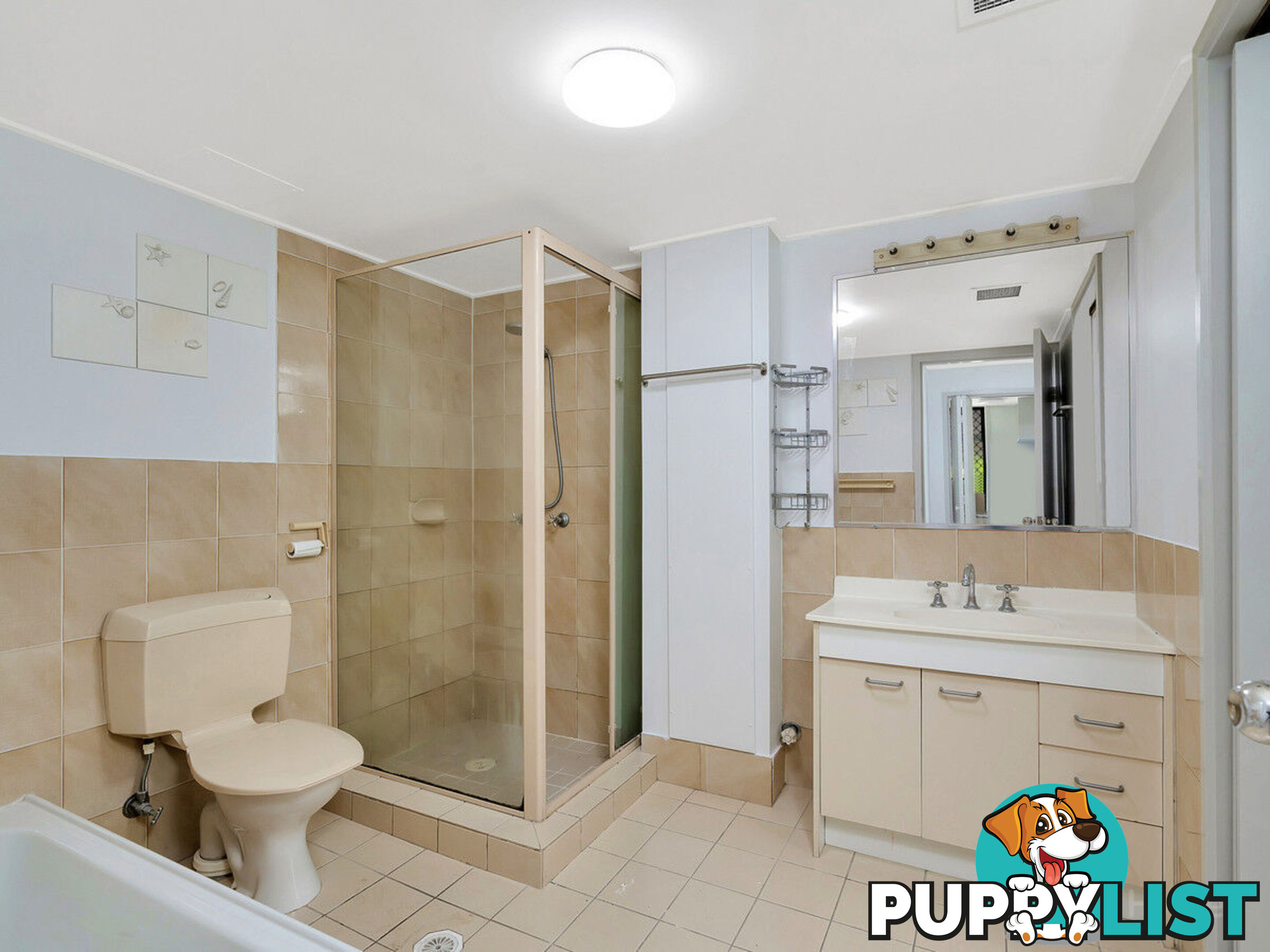 2/33 Whiting Street LABRADOR QLD 4215