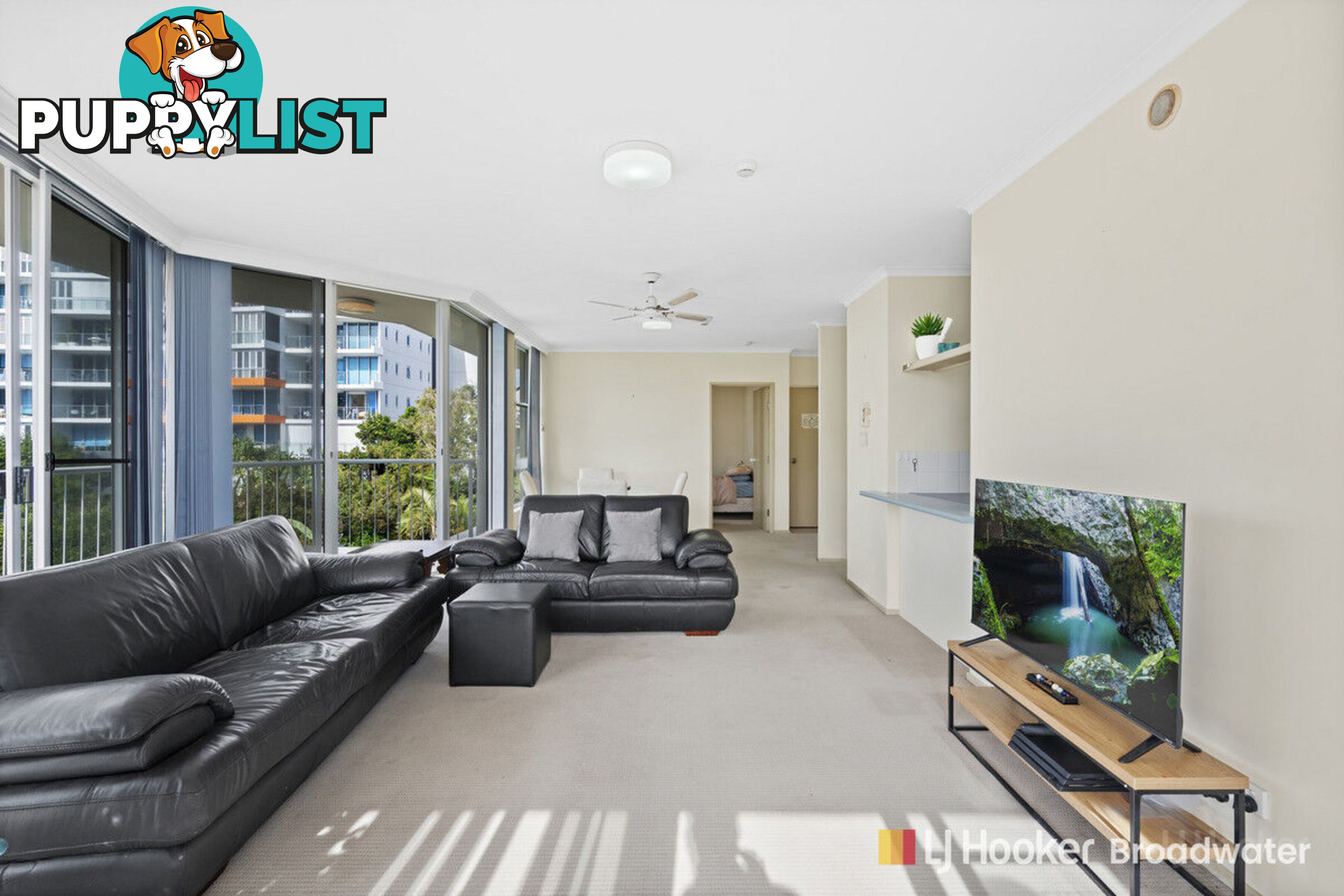 10/15 Brighton Street BIGGERA WATERS QLD 4216