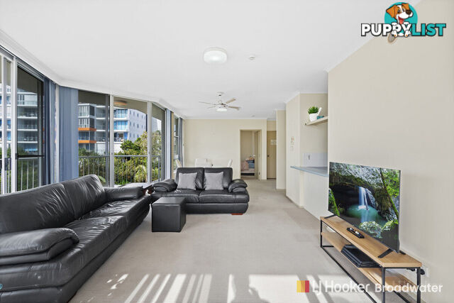 10/15 Brighton Street BIGGERA WATERS QLD 4216