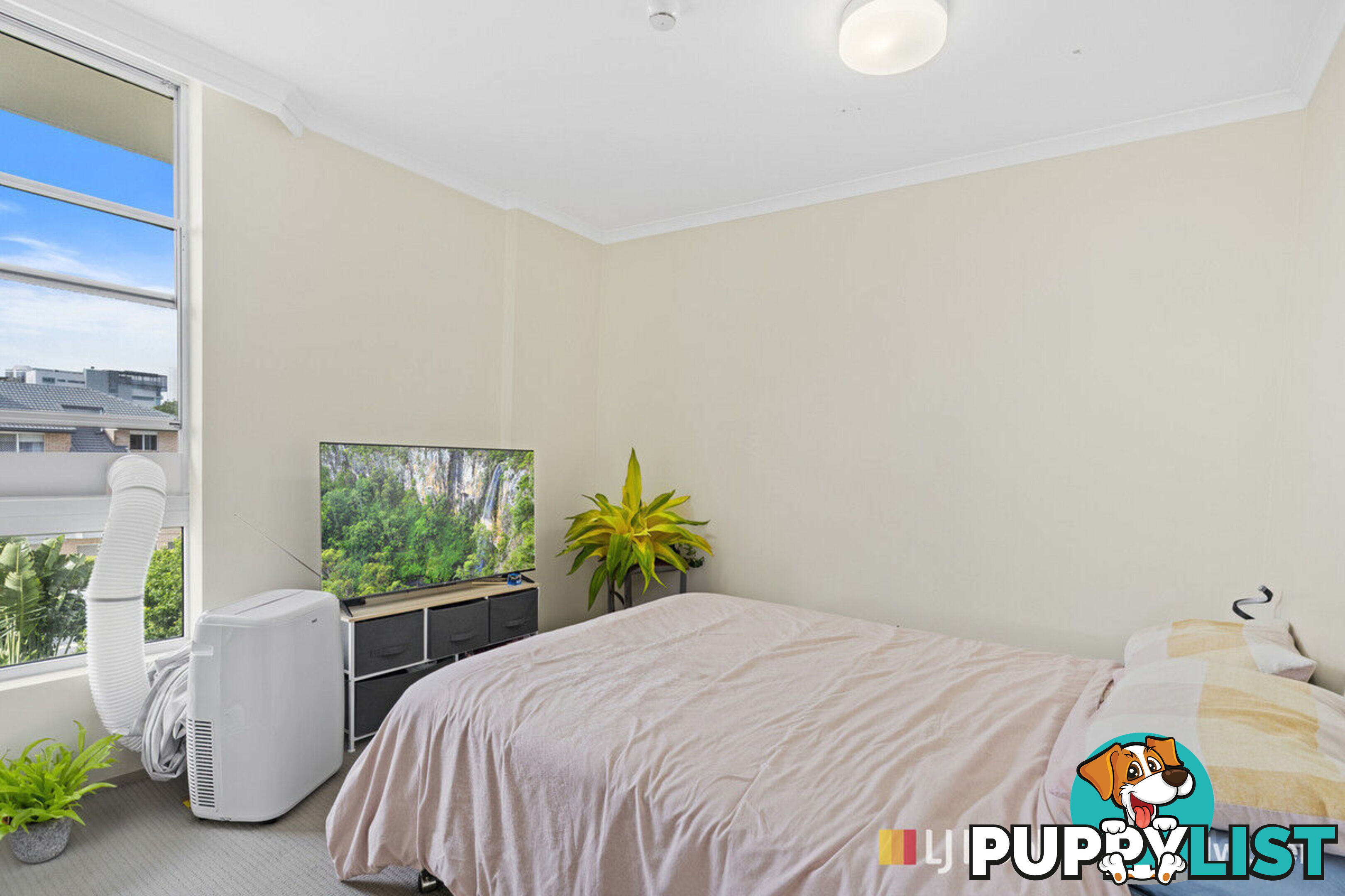 10/15 Brighton Street BIGGERA WATERS QLD 4216