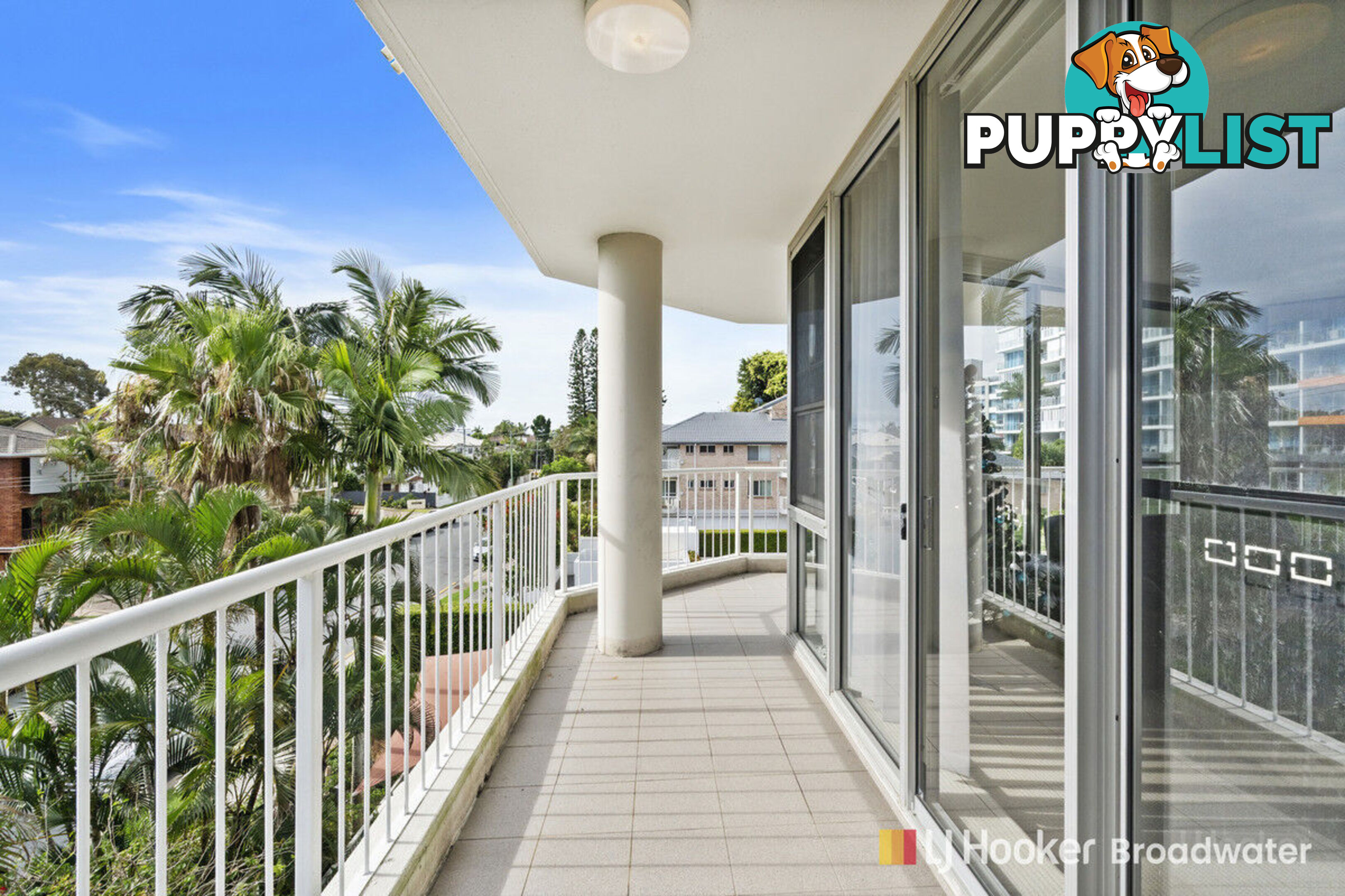 10/15 Brighton Street BIGGERA WATERS QLD 4216