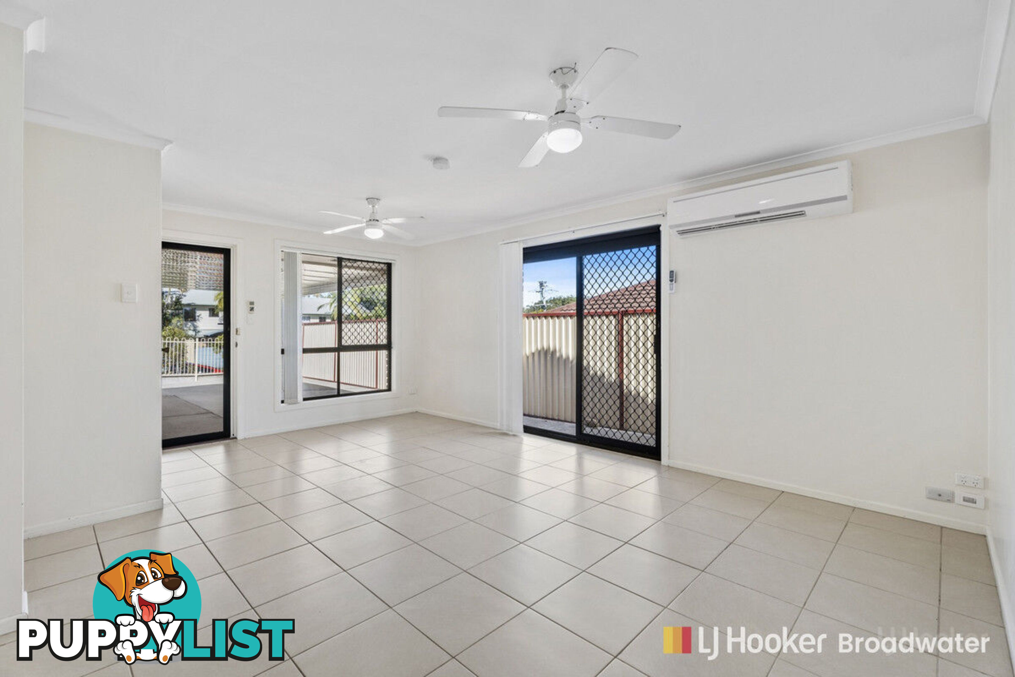 1/233 Central Street LABRADOR QLD 4215