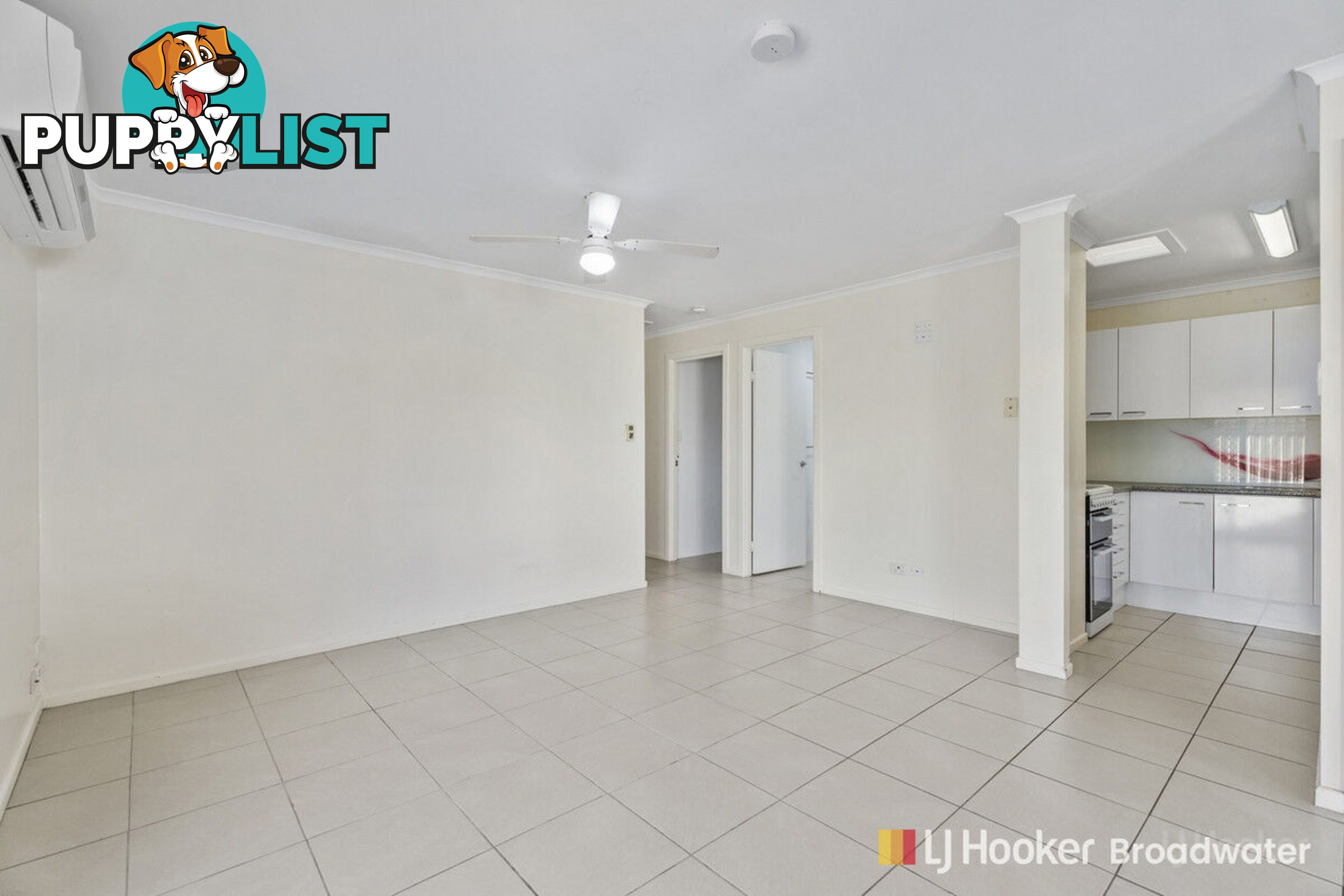 1/233 Central Street LABRADOR QLD 4215