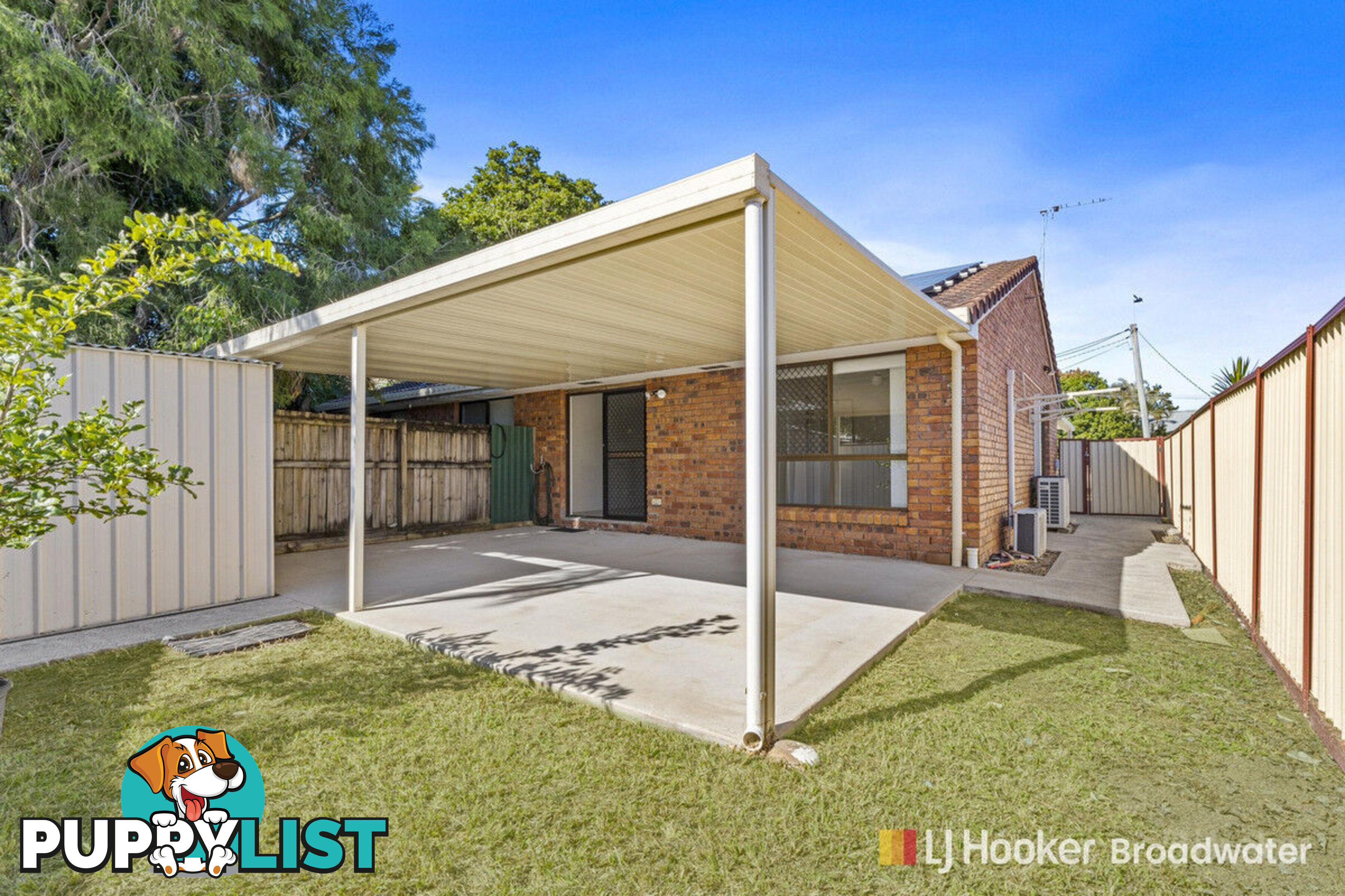 1/233 Central Street LABRADOR QLD 4215