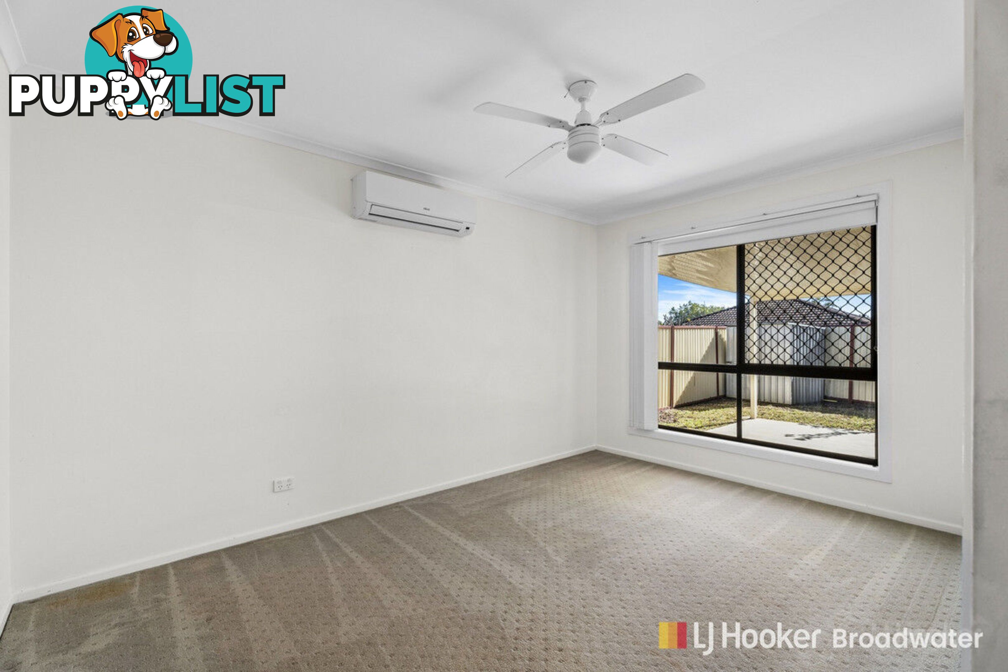 1/233 Central Street LABRADOR QLD 4215
