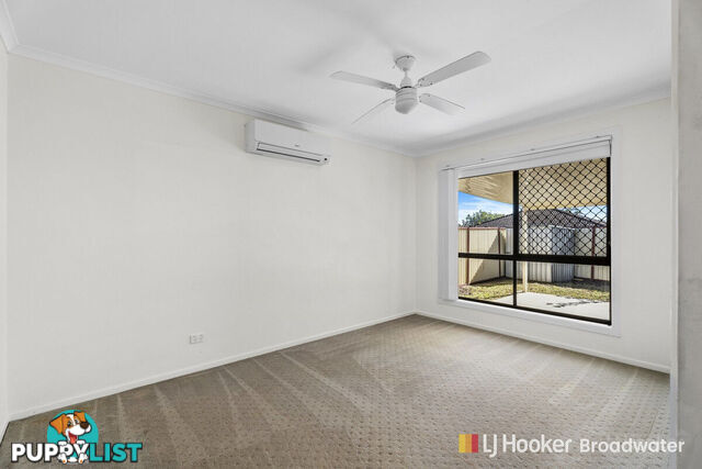 1/233 Central Street LABRADOR QLD 4215