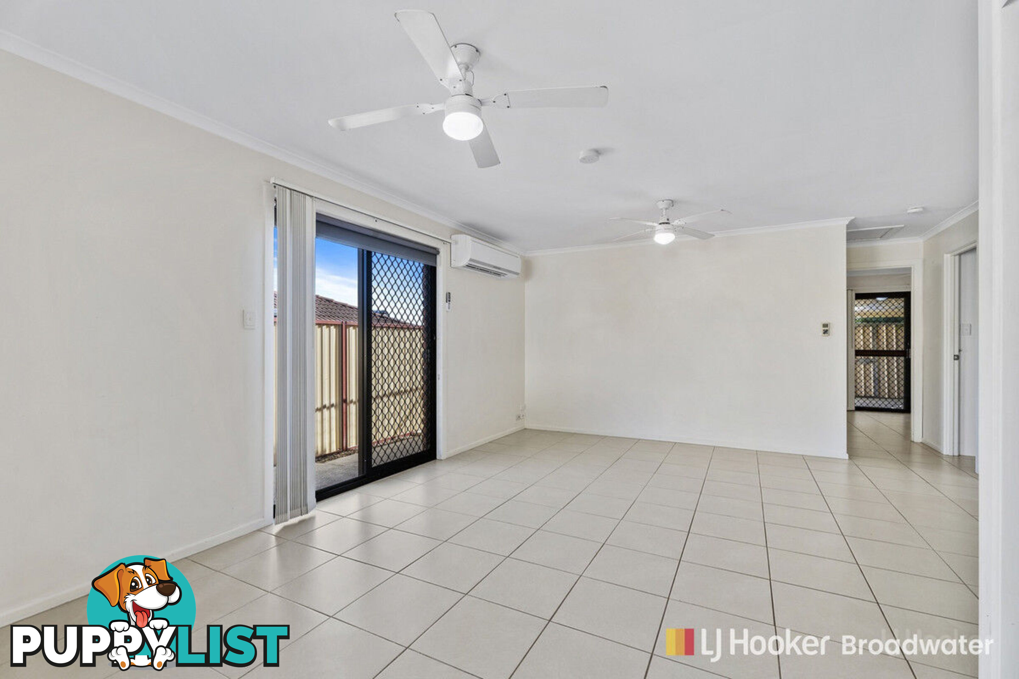 1/233 Central Street LABRADOR QLD 4215