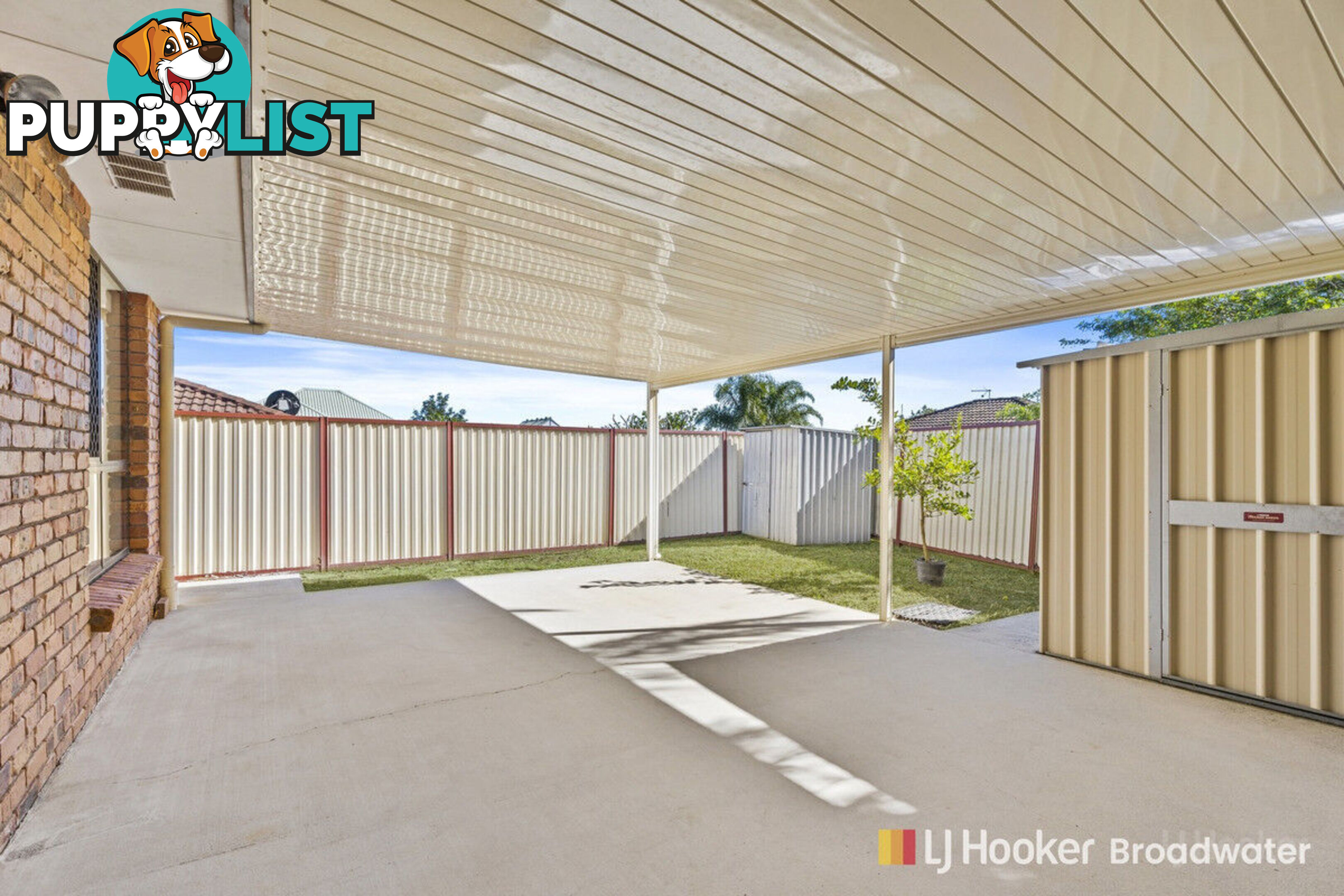 1/233 Central Street LABRADOR QLD 4215