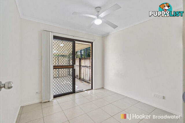 1/233 Central Street LABRADOR QLD 4215