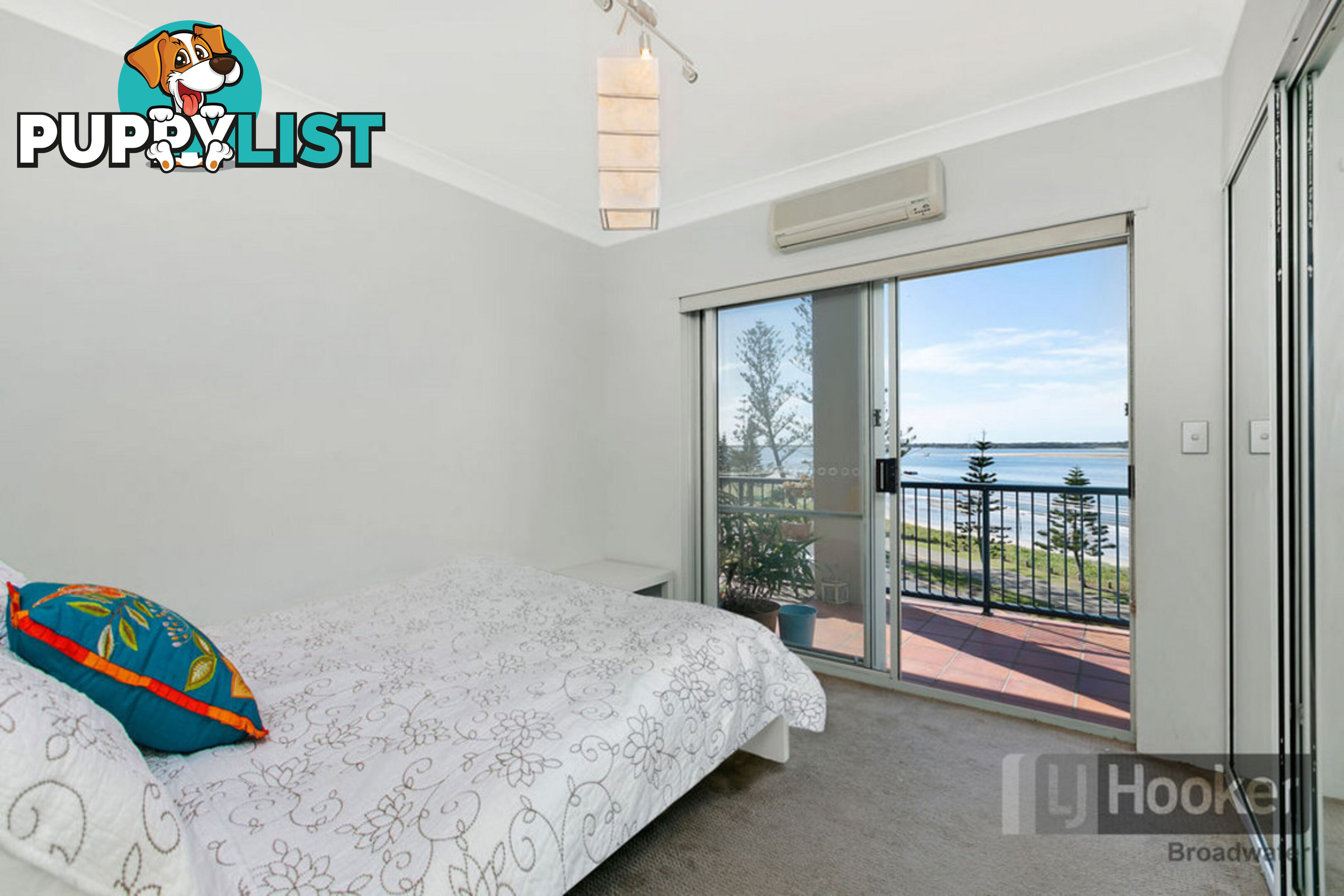 1C/522 Marine Parade BIGGERA WATERS QLD 4216