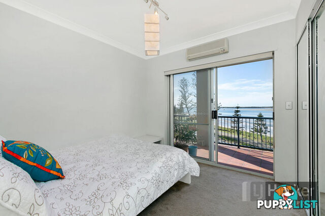 1C/522 Marine Parade BIGGERA WATERS QLD 4216