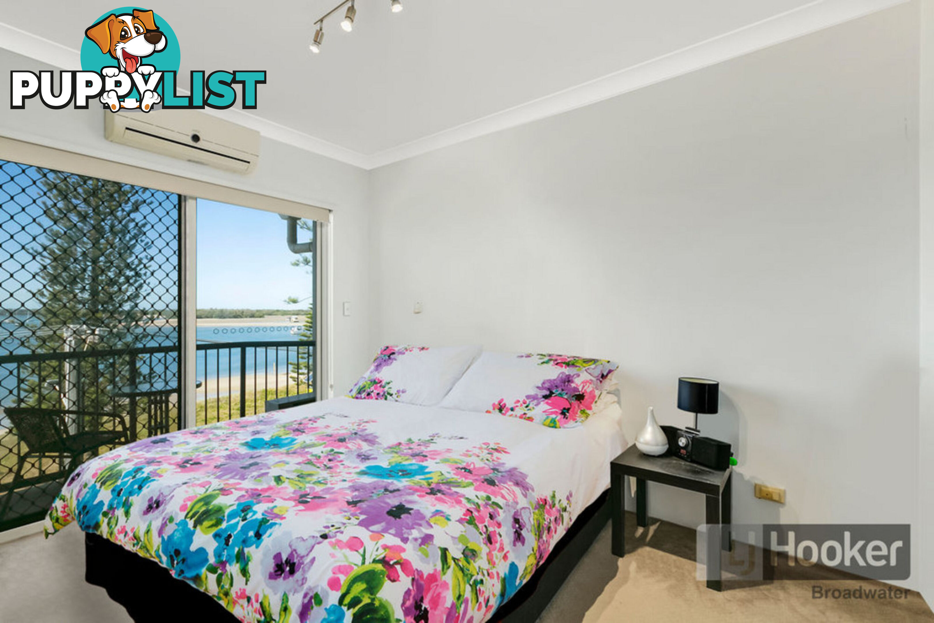 1C/522 Marine Parade BIGGERA WATERS QLD 4216