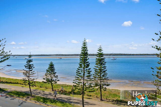 1C/522 Marine Parade BIGGERA WATERS QLD 4216