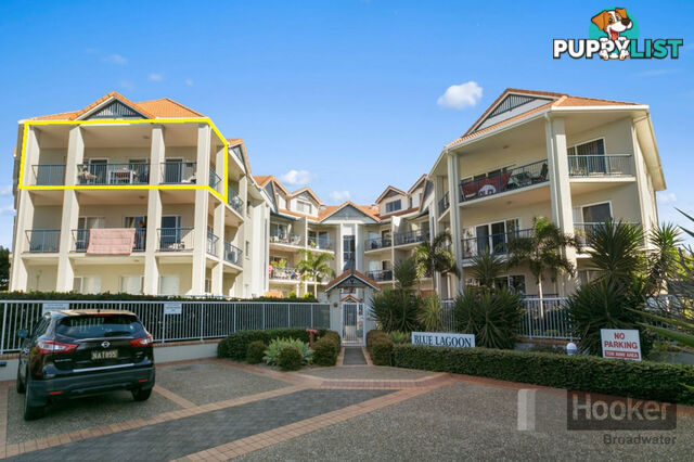 1C/522 Marine Parade BIGGERA WATERS QLD 4216