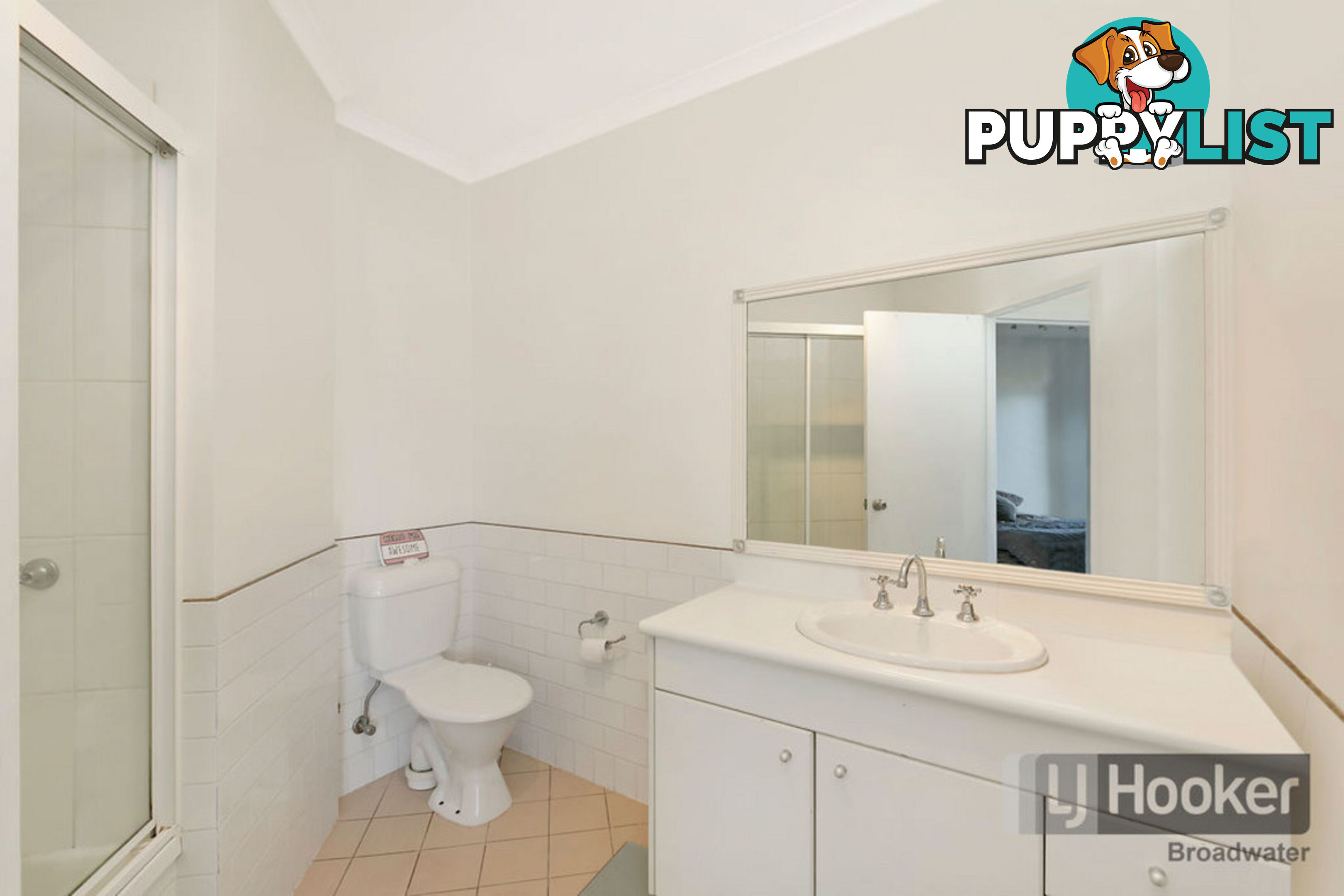 1C/522 Marine Parade BIGGERA WATERS QLD 4216