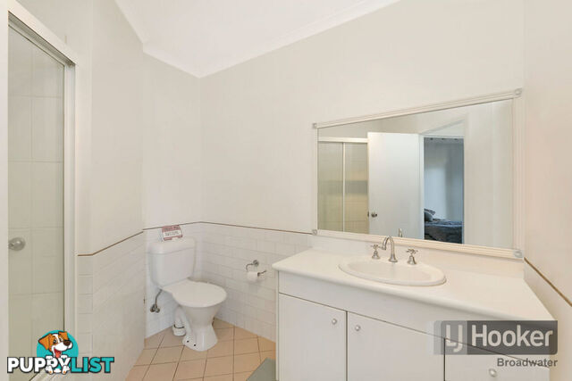 1C/522 Marine Parade BIGGERA WATERS QLD 4216