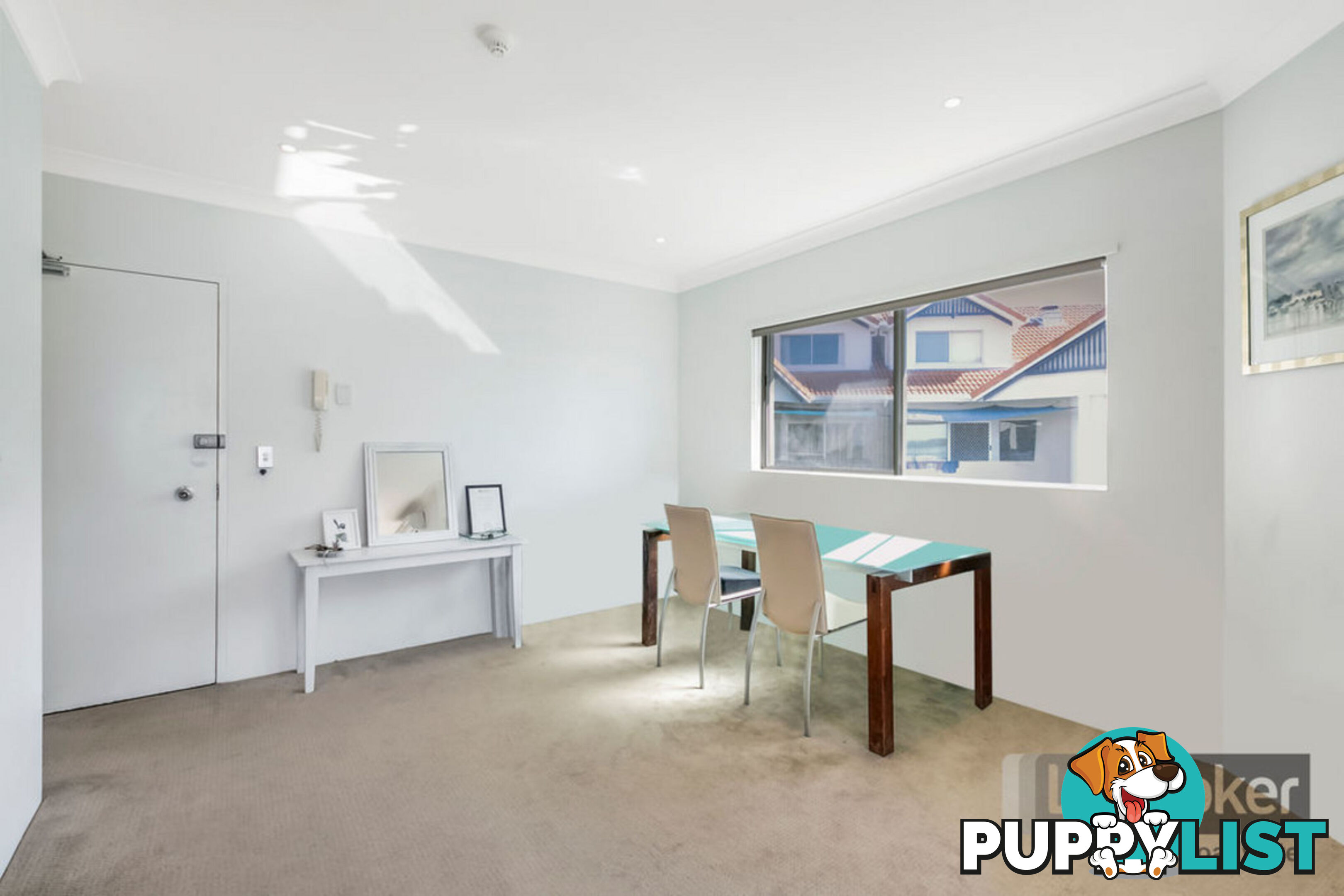 1C/522 Marine Parade BIGGERA WATERS QLD 4216