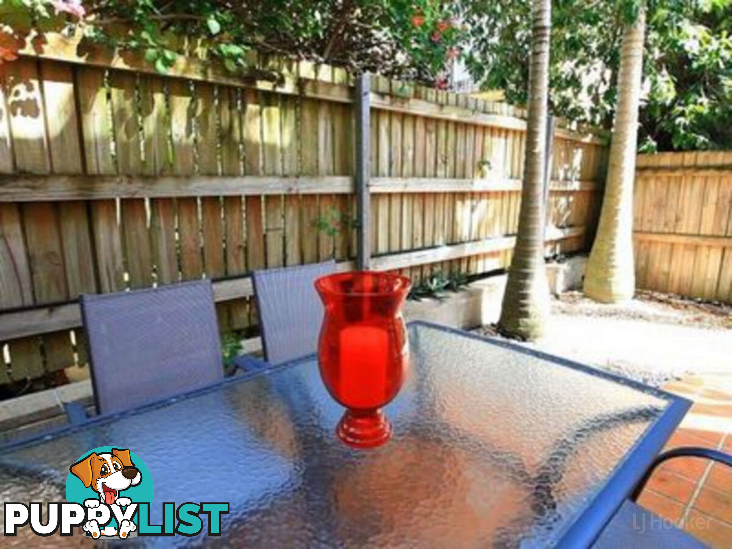 10/22-24 Brighton Street BIGGERA WATERS QLD 4216