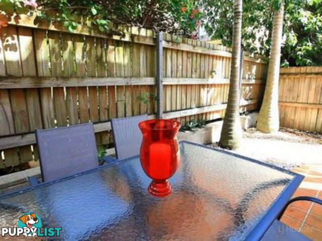 10/22-24 Brighton Street BIGGERA WATERS QLD 4216