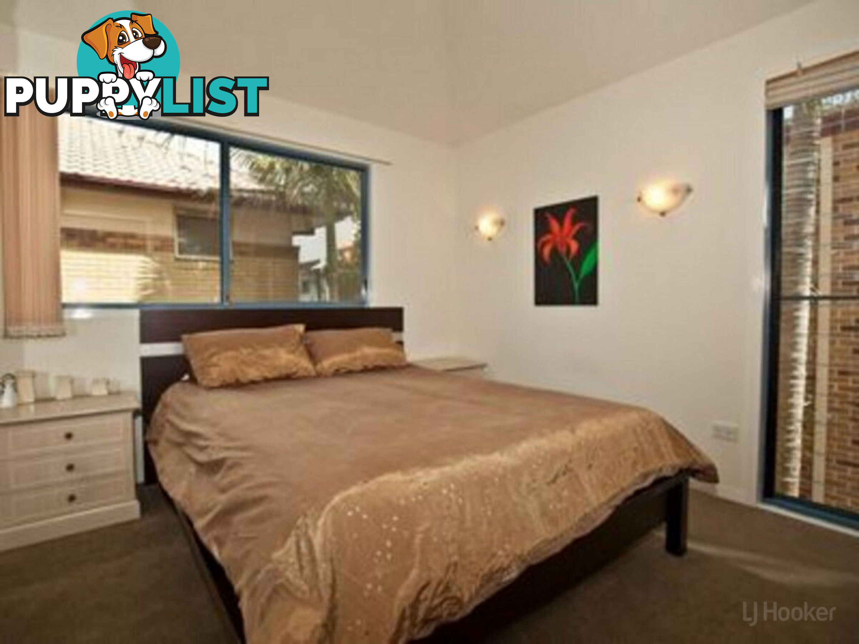 10/22-24 Brighton Street BIGGERA WATERS QLD 4216