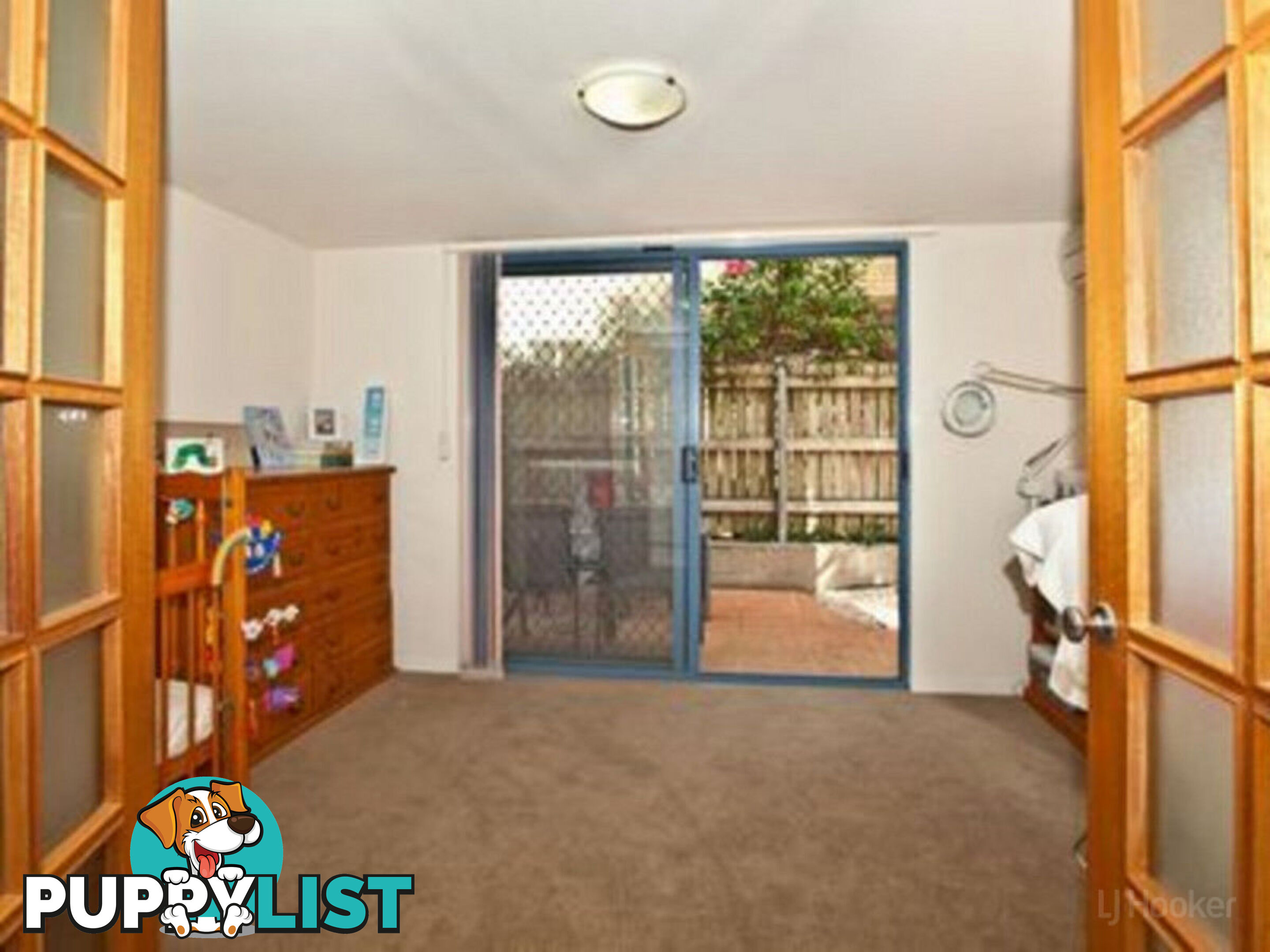10/22-24 Brighton Street BIGGERA WATERS QLD 4216