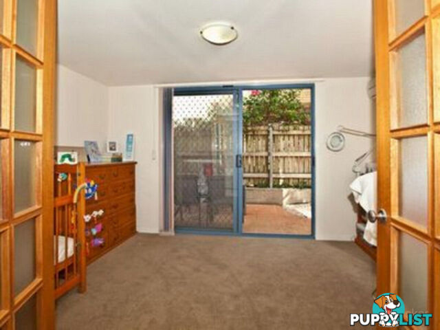 10/22-24 Brighton Street BIGGERA WATERS QLD 4216